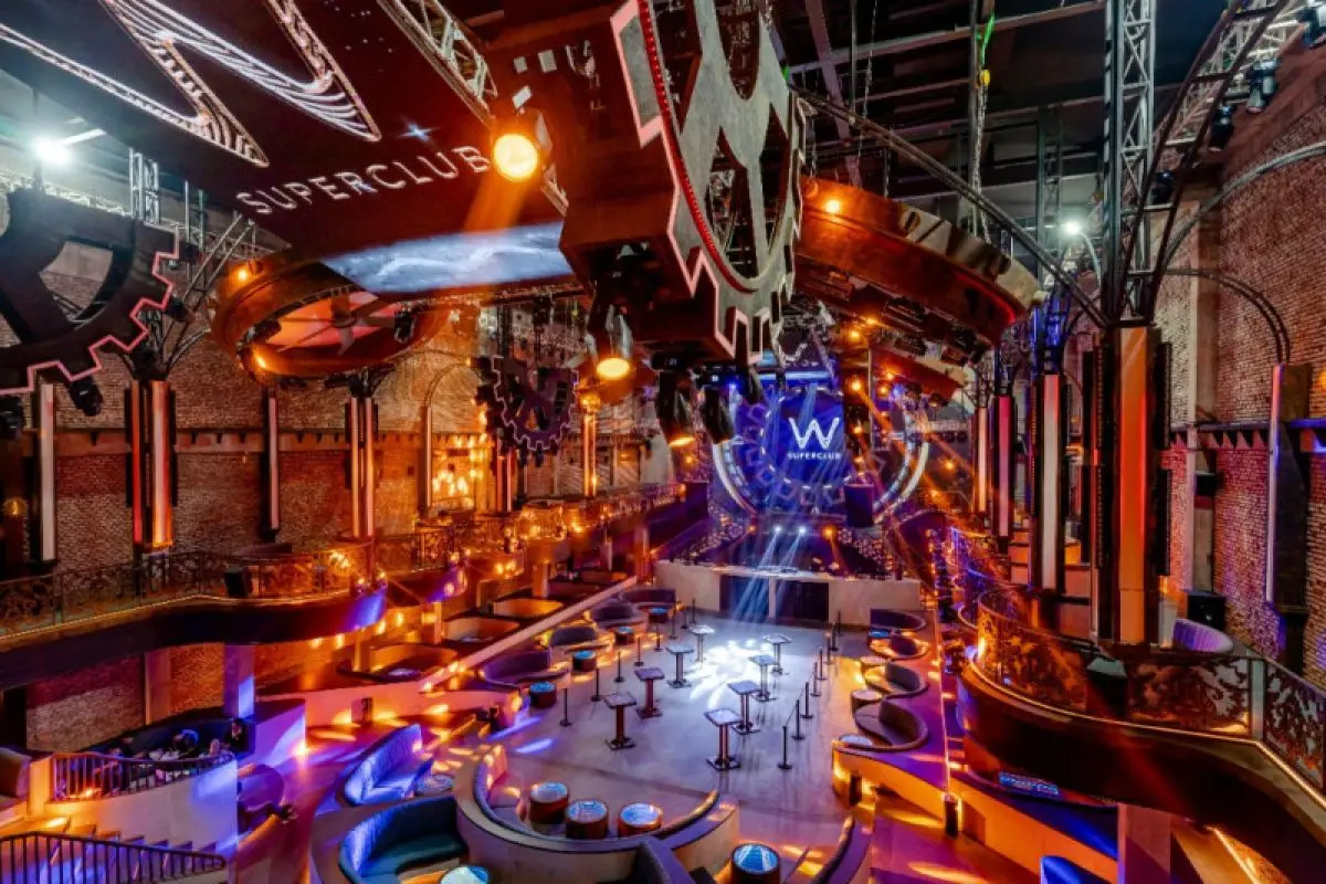 index.product - General Admission Atlas Super Club - World's Biggest Beach Club & Super Club in Bali | Atlas Beach Fest