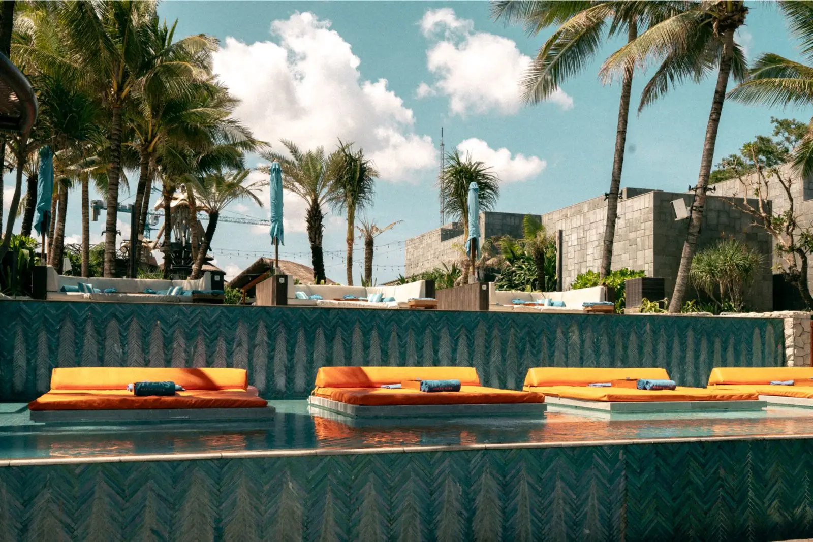 index.product - Party Side VIP Sofa B - World's Biggest Beach Club & Super Club in Bali | Atlas Beach Fest
