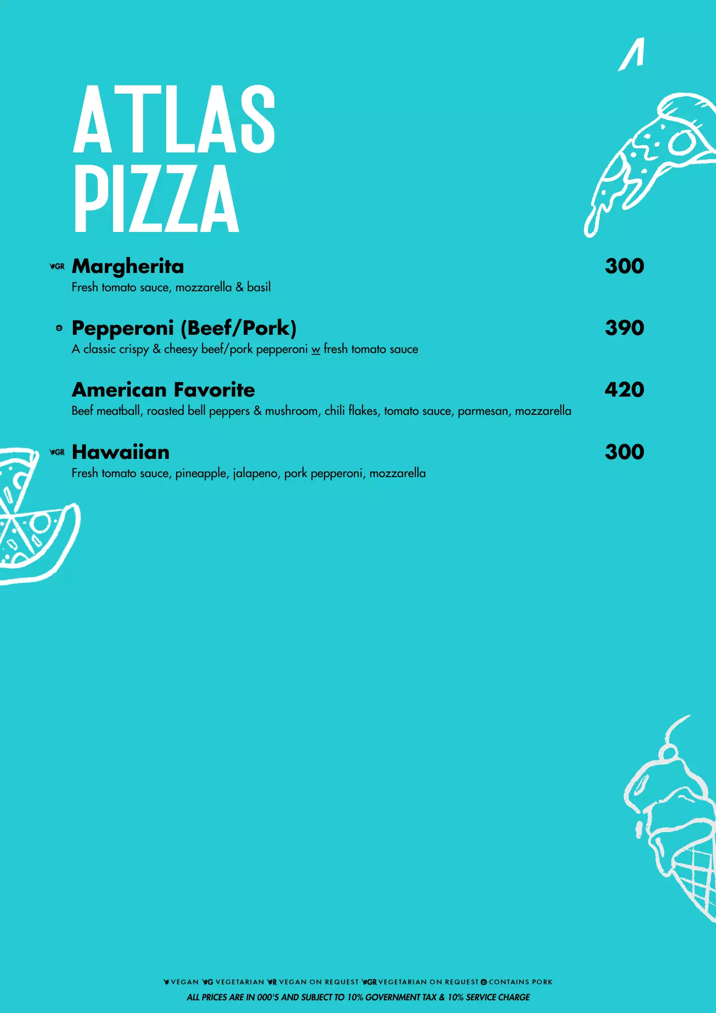 07. Atlas pizza 20%++