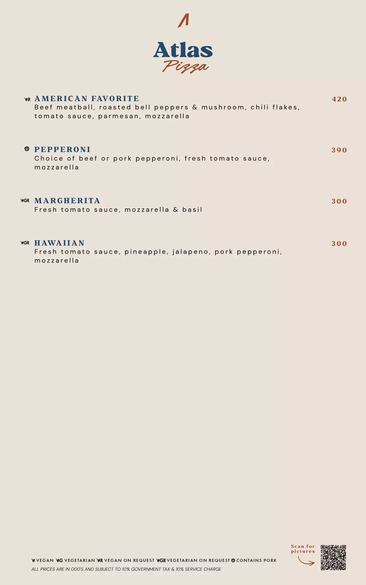 07. Atlas pizza 20%++