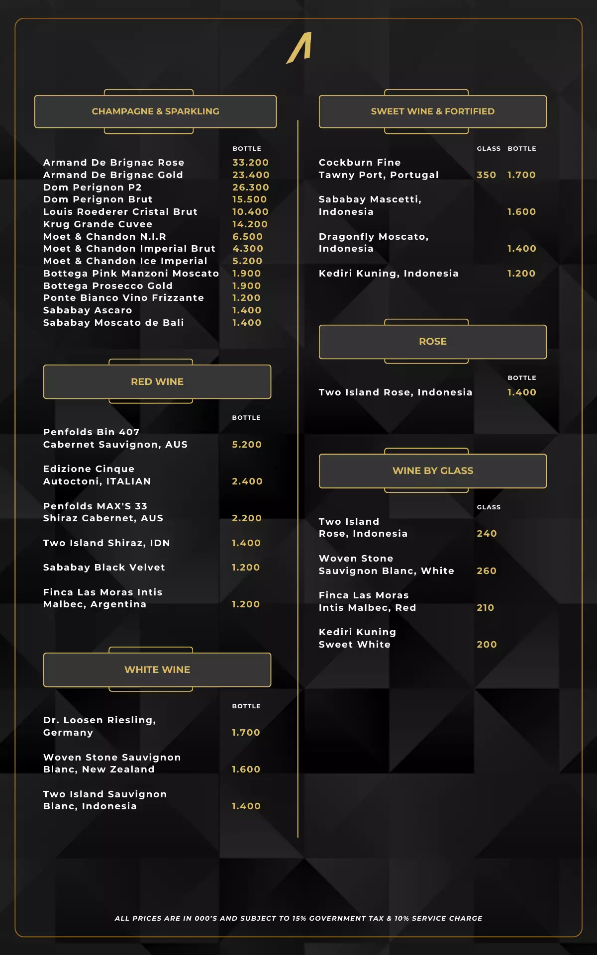 UP PRICE 30%