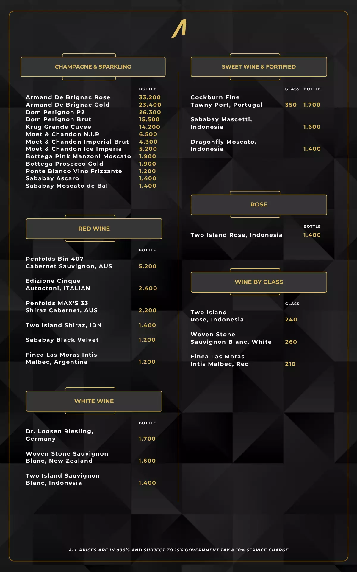UP PRICE 30%