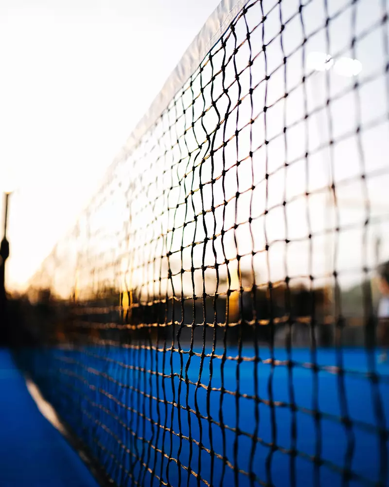 Gallery - Padel - World's Biggest Beach Club & Super Club in Bali | Atlas Beach Fest