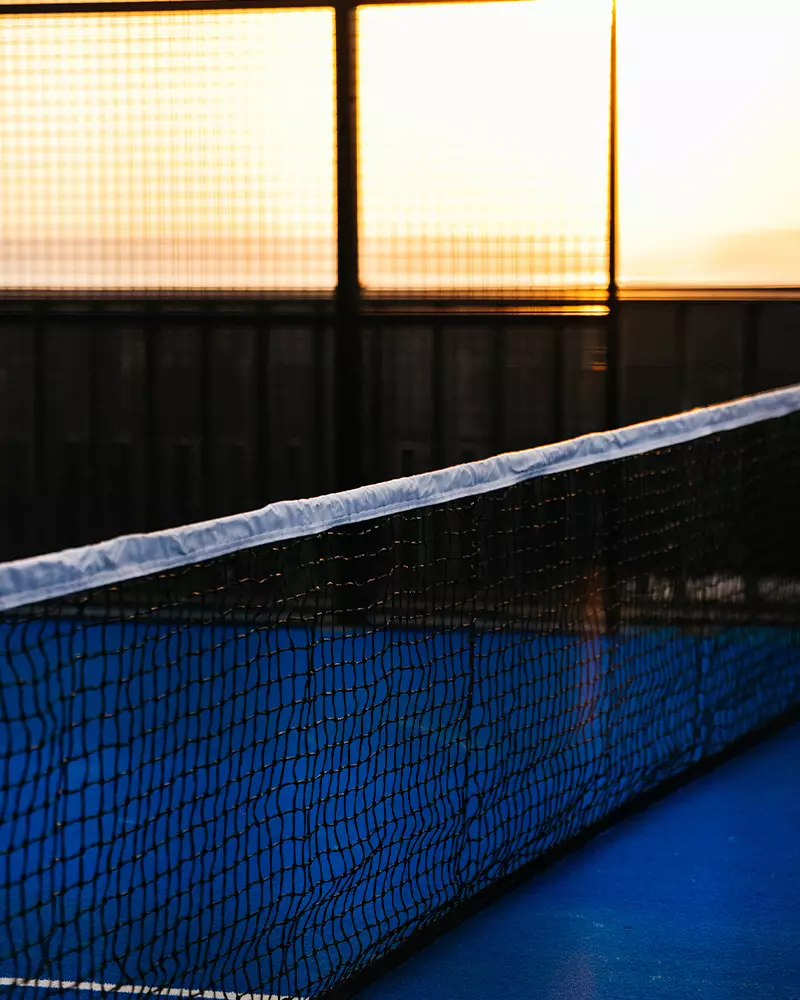 Gallery - Padel - World's Biggest Beach Club & Super Club in Bali | Atlas Beach Fest