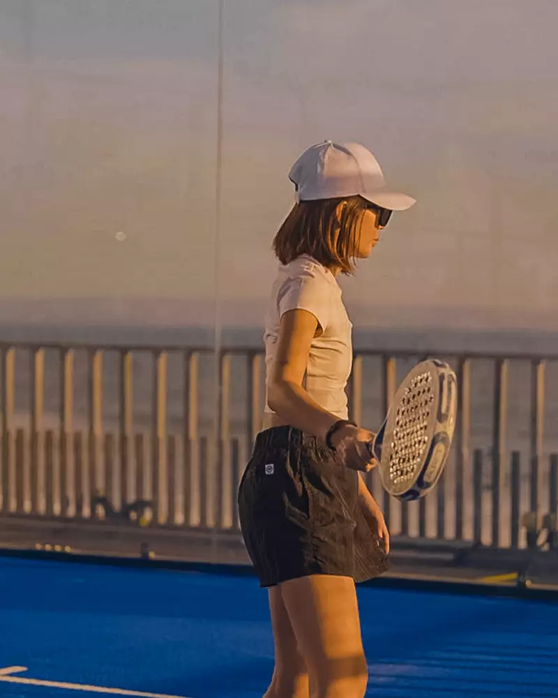 Gallery - Padel - World's Biggest Beach Club & Super Club in Bali | Atlas Beach Fest