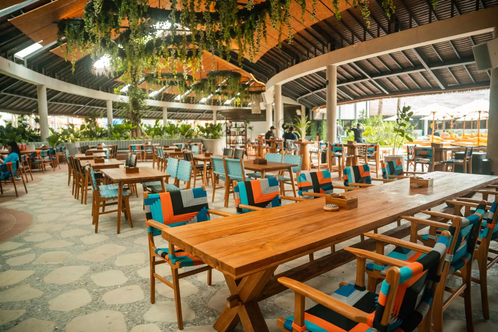 index.product - GA DAY PASS - World's Biggest Beach Club & Super Club in Bali | Atlas Beach Fest