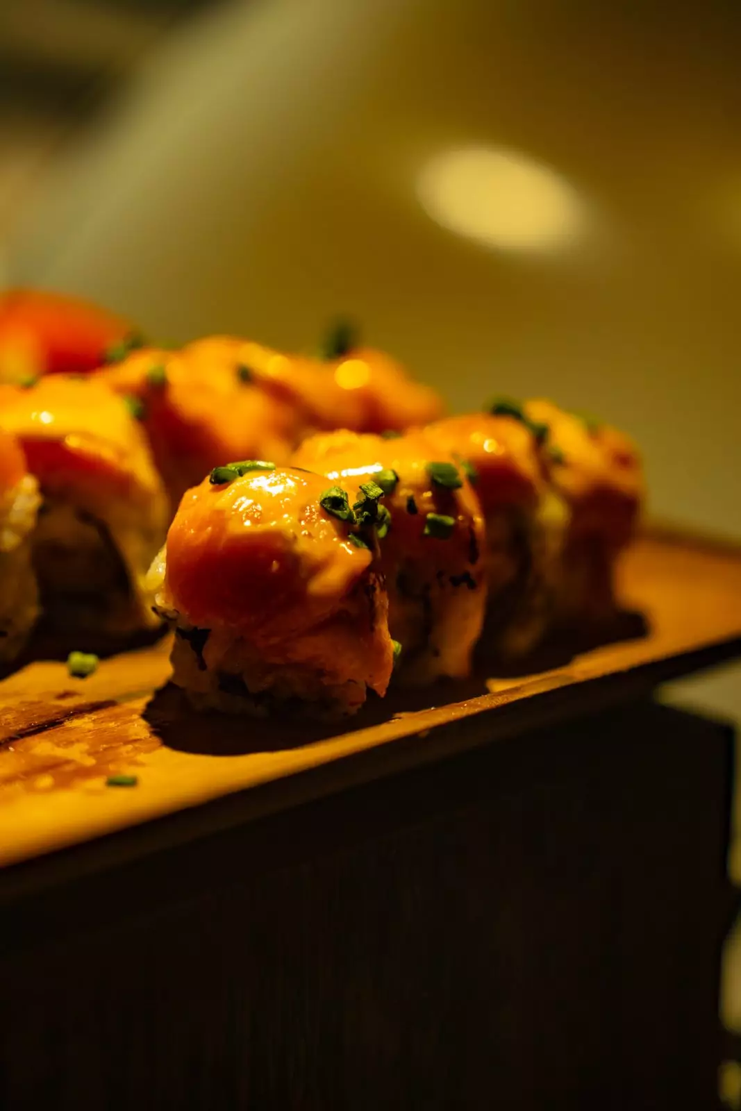 Paket Buffet - Makan Siang Prasmanan - World's Biggest Beach Club & Super Club in Bali | Atlas Beach Fest