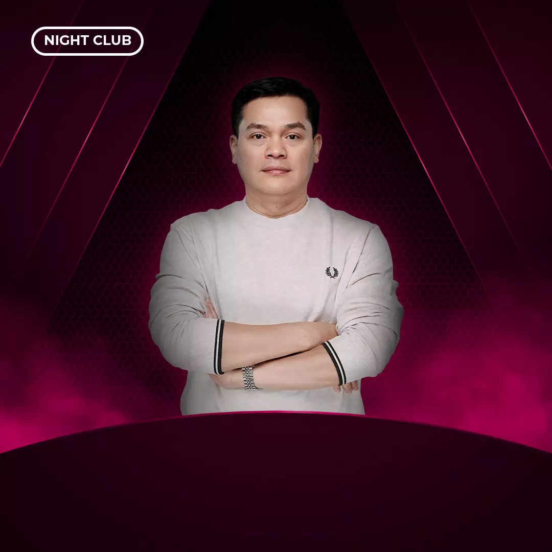 Event - BOBBY SURYADI - World's Biggest Beach Club & Super Club in Bali | Atlas Beach Fest