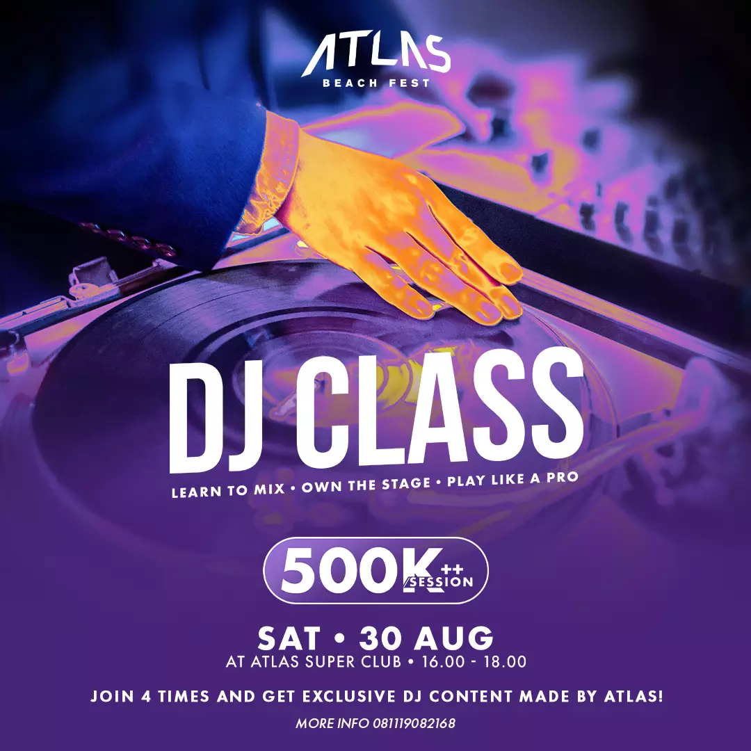 World s Biggest Beach Club Super Club In Bali Atlas Beach Fest world-s-biggest-beach-club-super-club-in-bali-atlas-beach-fest