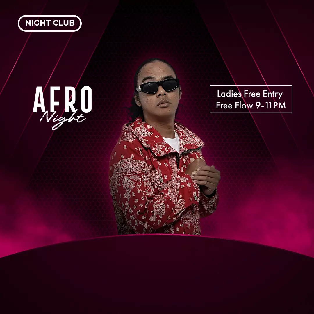 Event - Vebo - World's Biggest Beach Club & Super Club in Bali | Atlas Beach Fest