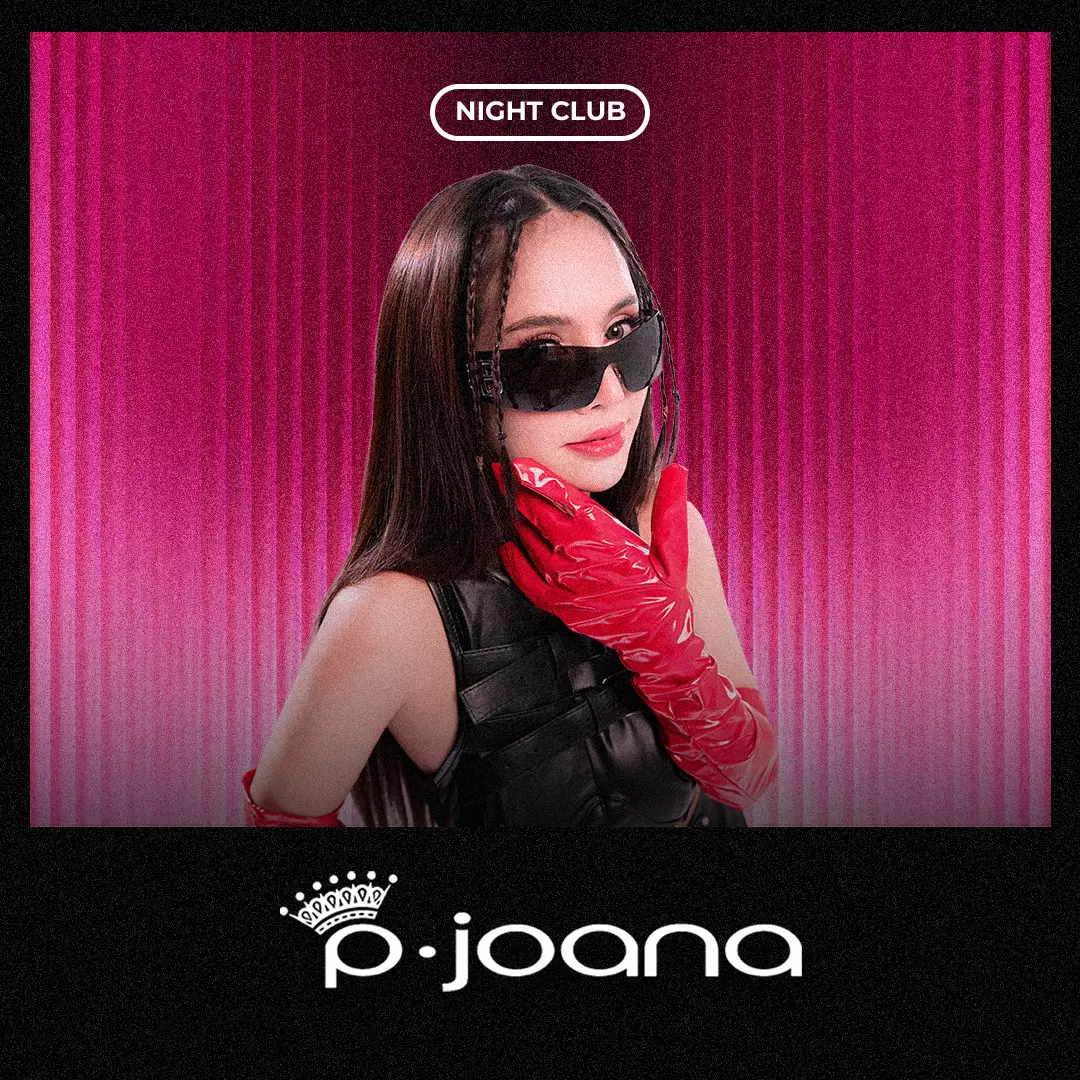 Event - JOANA - World's Biggest Beach Club & Super Club in Bali | Atlas Beach Fest