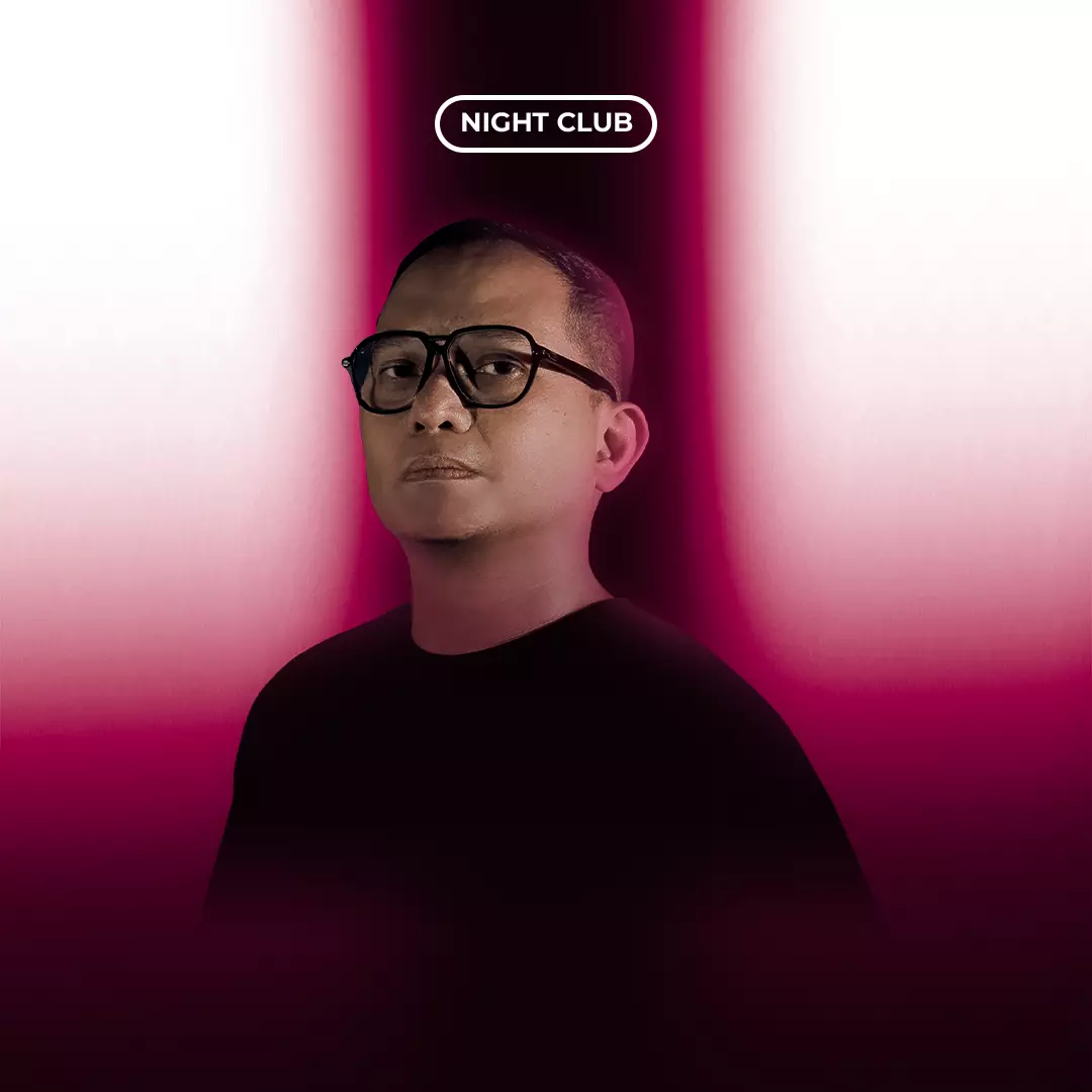 Event - RIRI MESTICA - World's Biggest Beach Club & Super Club in Bali | Atlas Beach Fest