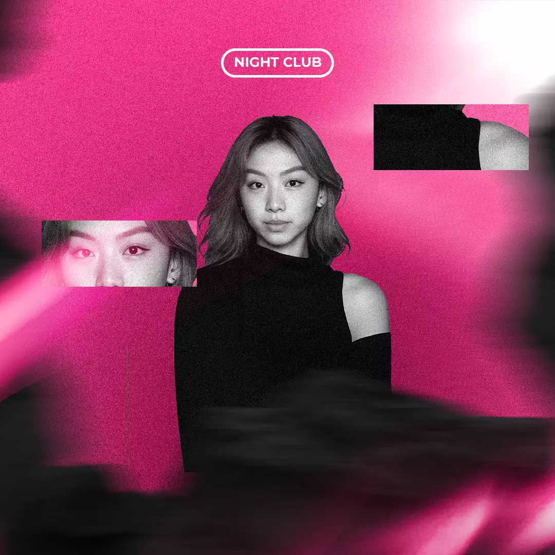 Event - KIARA ASHLEY - World's Biggest Beach Club & Super Club in Bali | Atlas Beach Fest