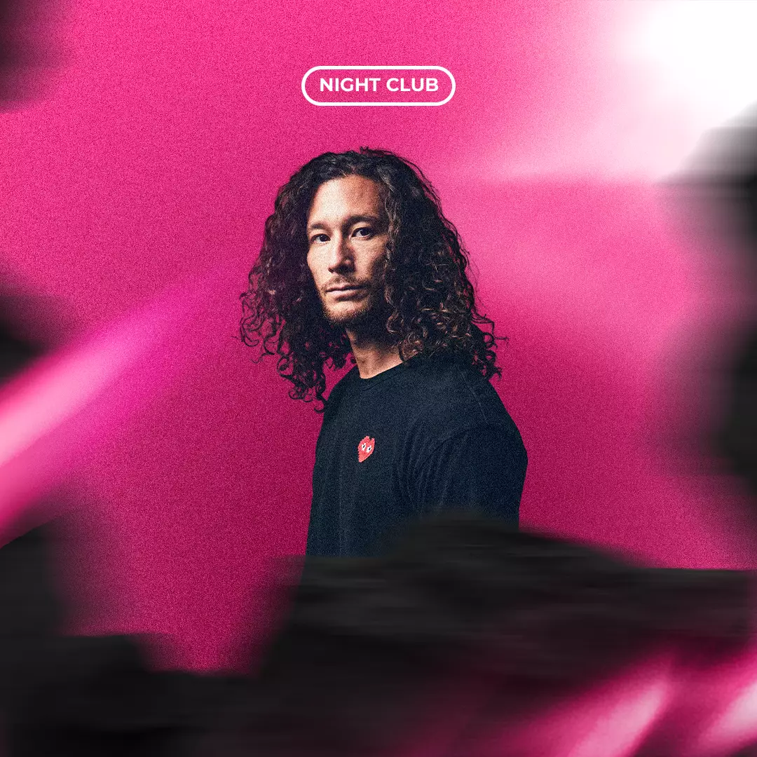 Event - HENRY FONG - World's Biggest Beach Club & Super Club in Bali | Atlas Beach Fest