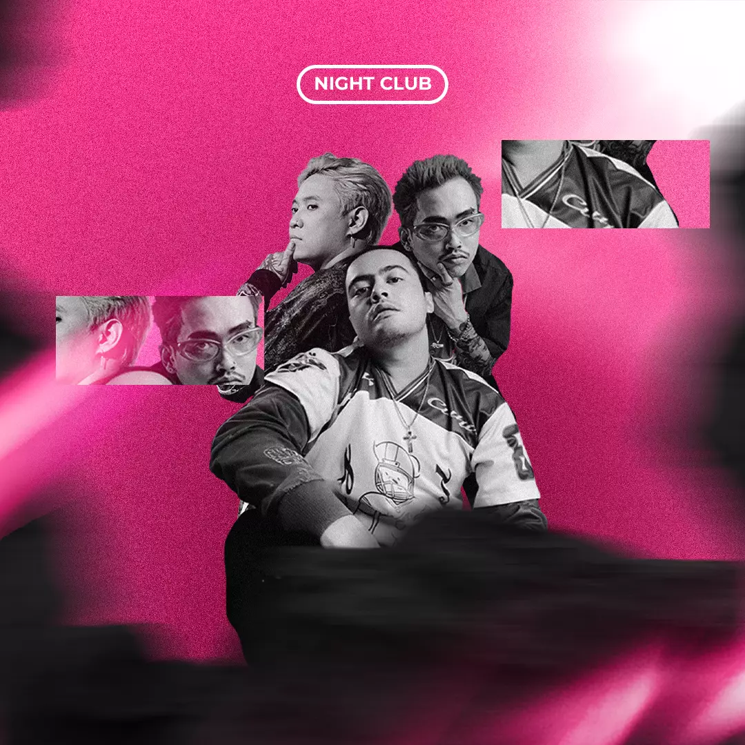 Event - DNA - World's Biggest Beach Club & Super Club in Bali | Atlas Beach Fest