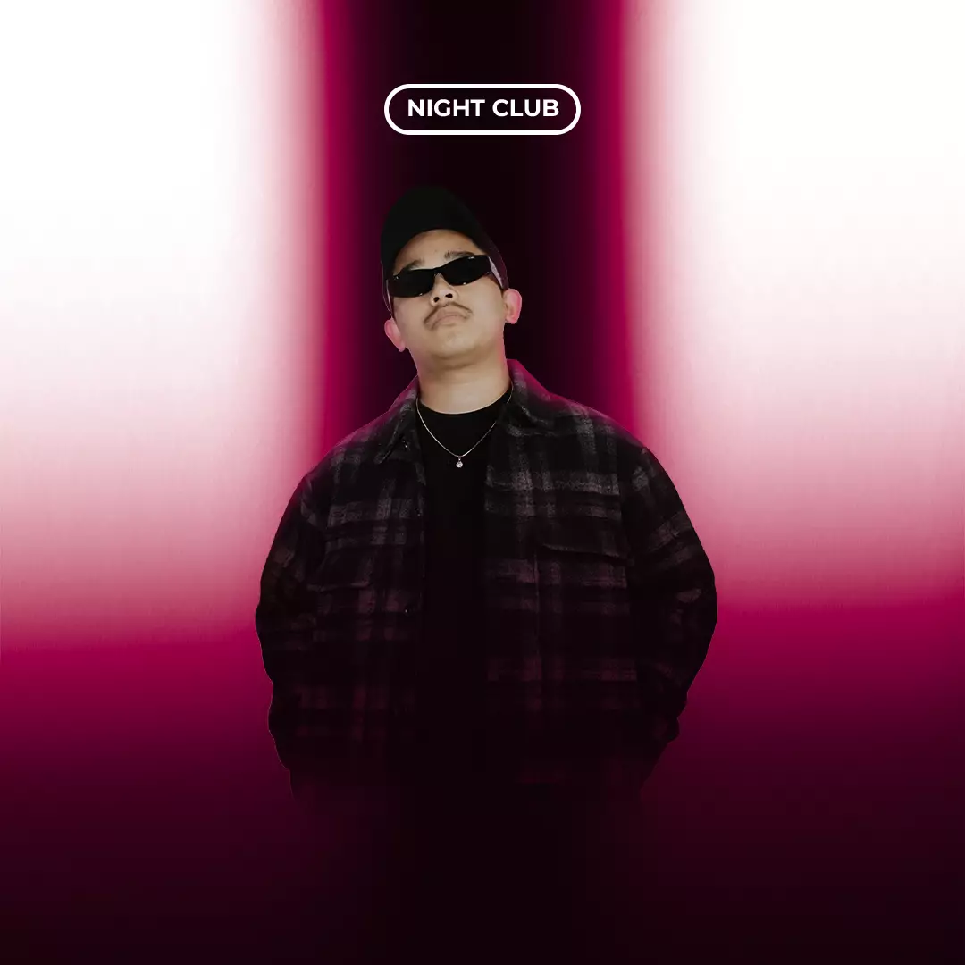 Event - ROBSTEE - World's Biggest Beach Club & Super Club in Bali | Atlas Beach Fest