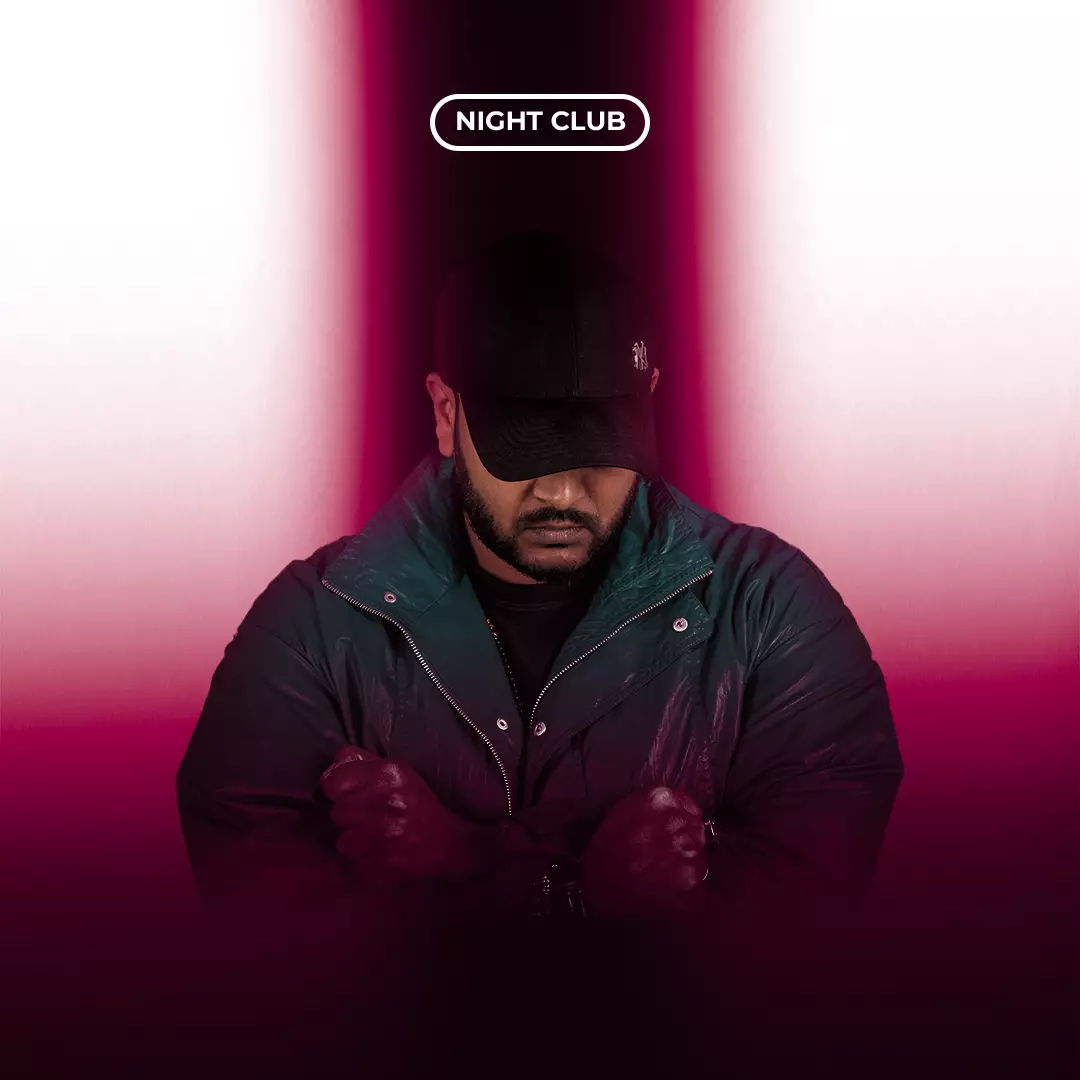 Event - MIDNIGHT SHARK - World's Biggest Beach Club & Super Club in Bali | Atlas Beach Fest