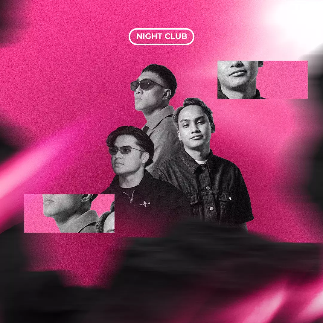 Event - HUGO & YLMRN X NOISYBOY - World's Biggest Beach Club & Super Club in Bali | Atlas Beach Fest
