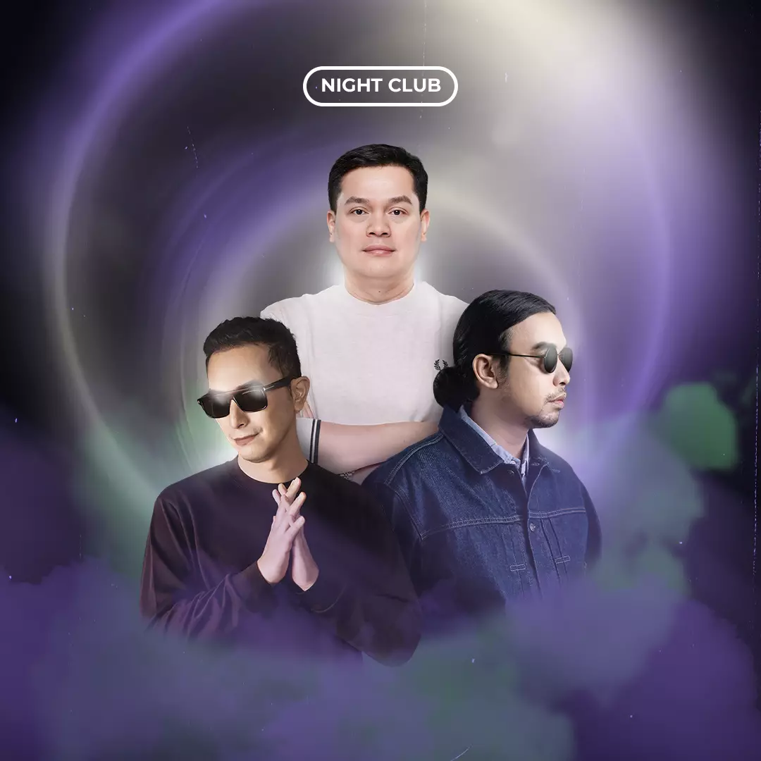 Event - BOBBY, WINKY & WHISNU  - World's Biggest Beach Club & Super Club in Bali | Atlas Beach Fest