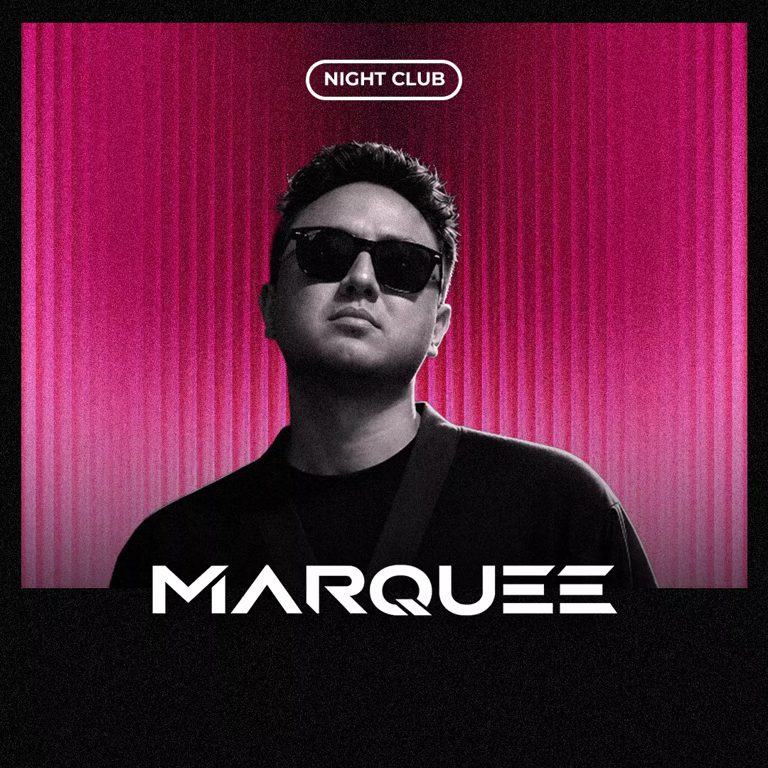 Event - MARQUEE - World's Biggest Beach Club & Super Club in Bali | Atlas Beach Fest