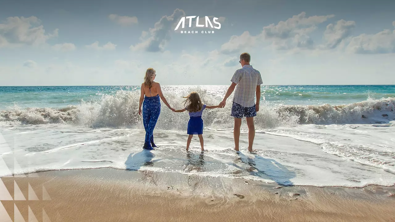 News - Bingin Beach Bali: A Hidden Paradise for Surfers - World's Biggest Beach Club & Super Club in Bali | Atlas Beach Fest