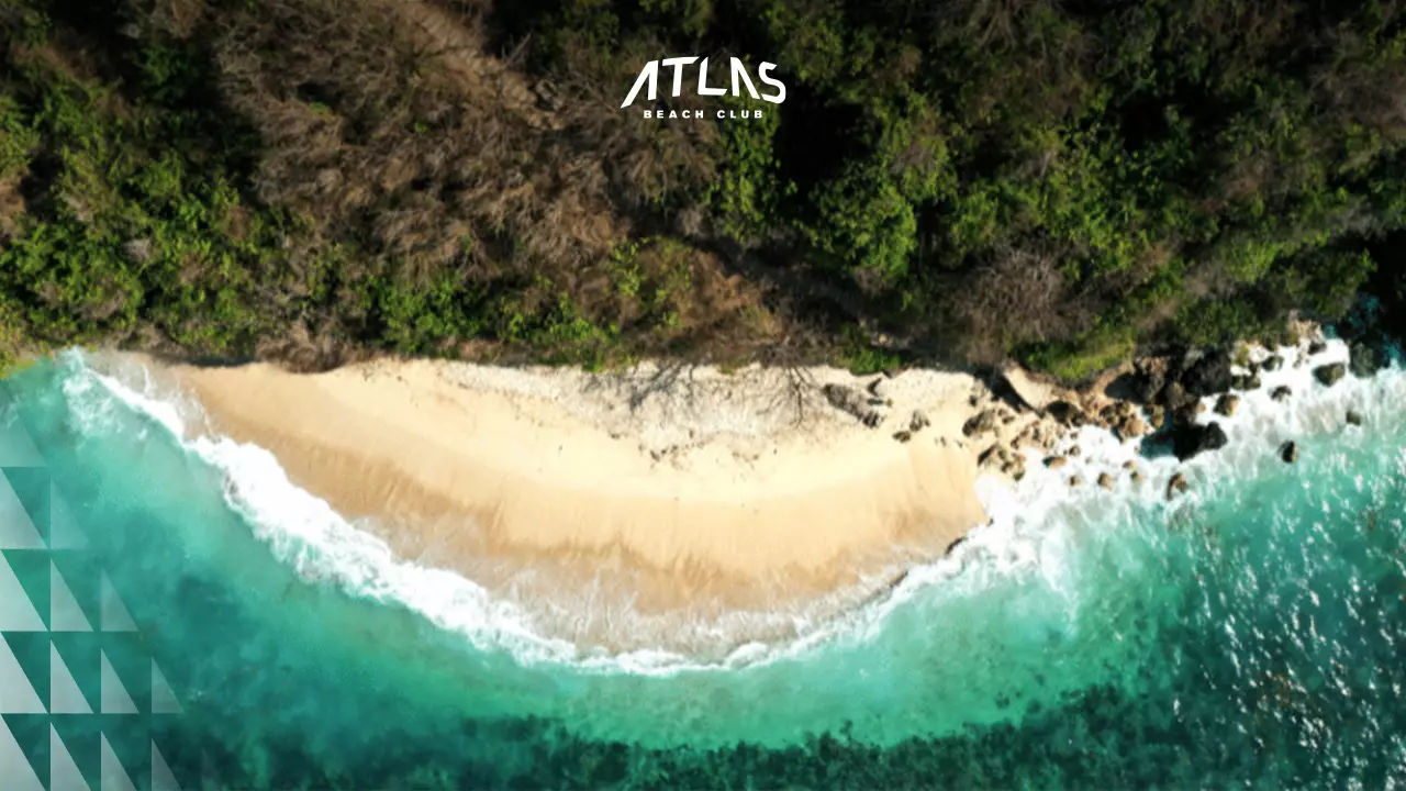 News - Lovina Beach, Bali: A Guide to Calm Waters & Relaxation - World's Biggest Beach Club & Super Club in Bali | Atlas Beach Fest