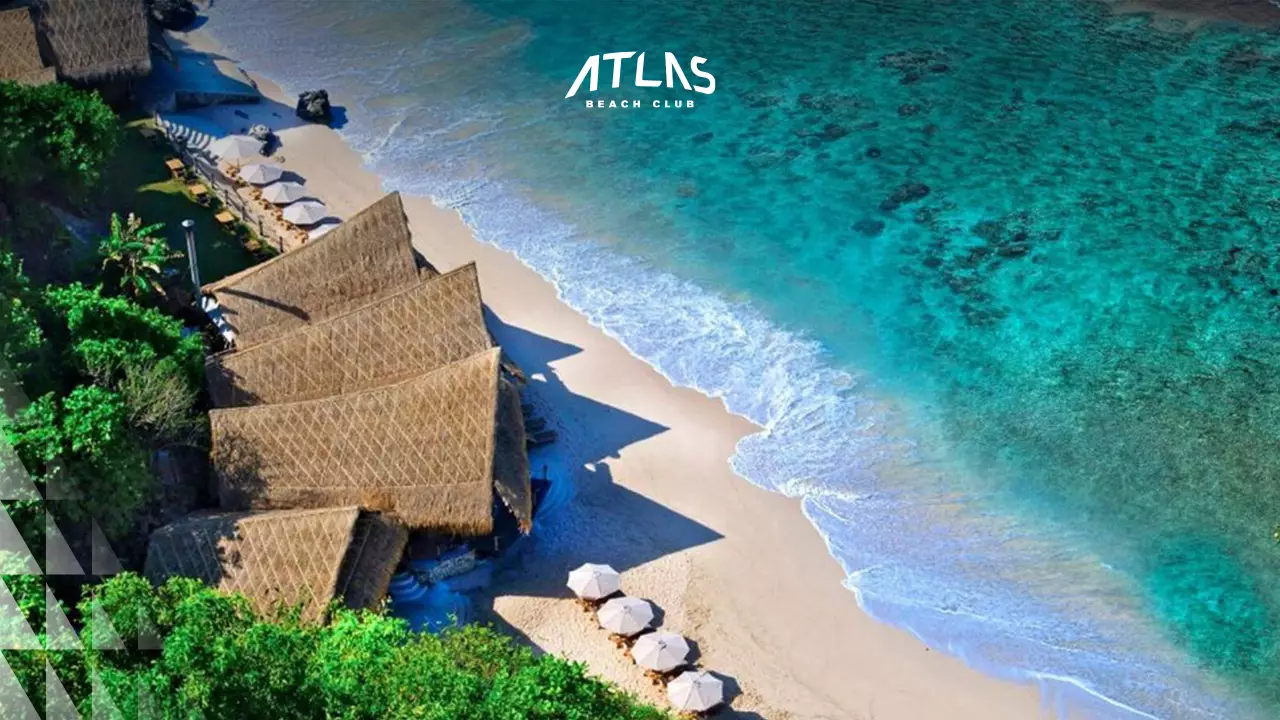 News - Rule For Drinking in Bali:  A Guide to Local Laws and Customs - World's Biggest Beach Club & Super Club in Bali | Atlas Beach Fest