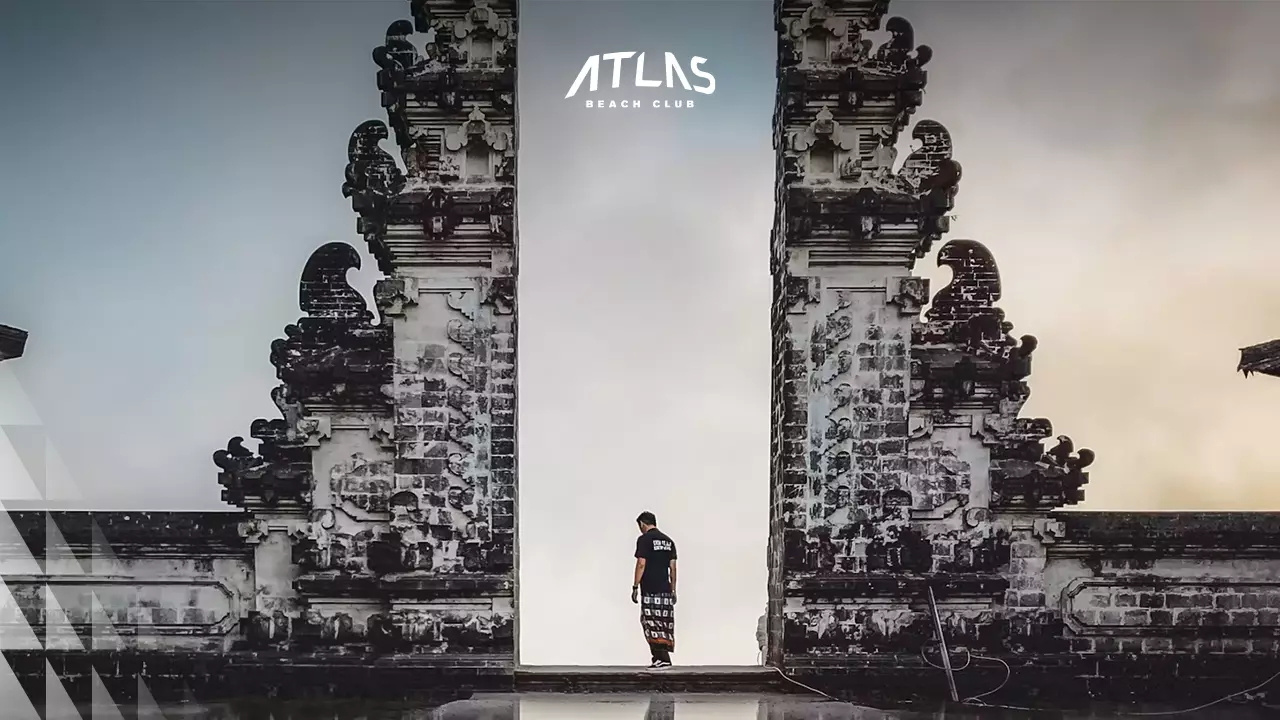 News - Best Month to Go to Bali: Weather, Festivals, and Travel Tips - World's Biggest Beach Club & Super Club in Bali | Atlas Beach Fest