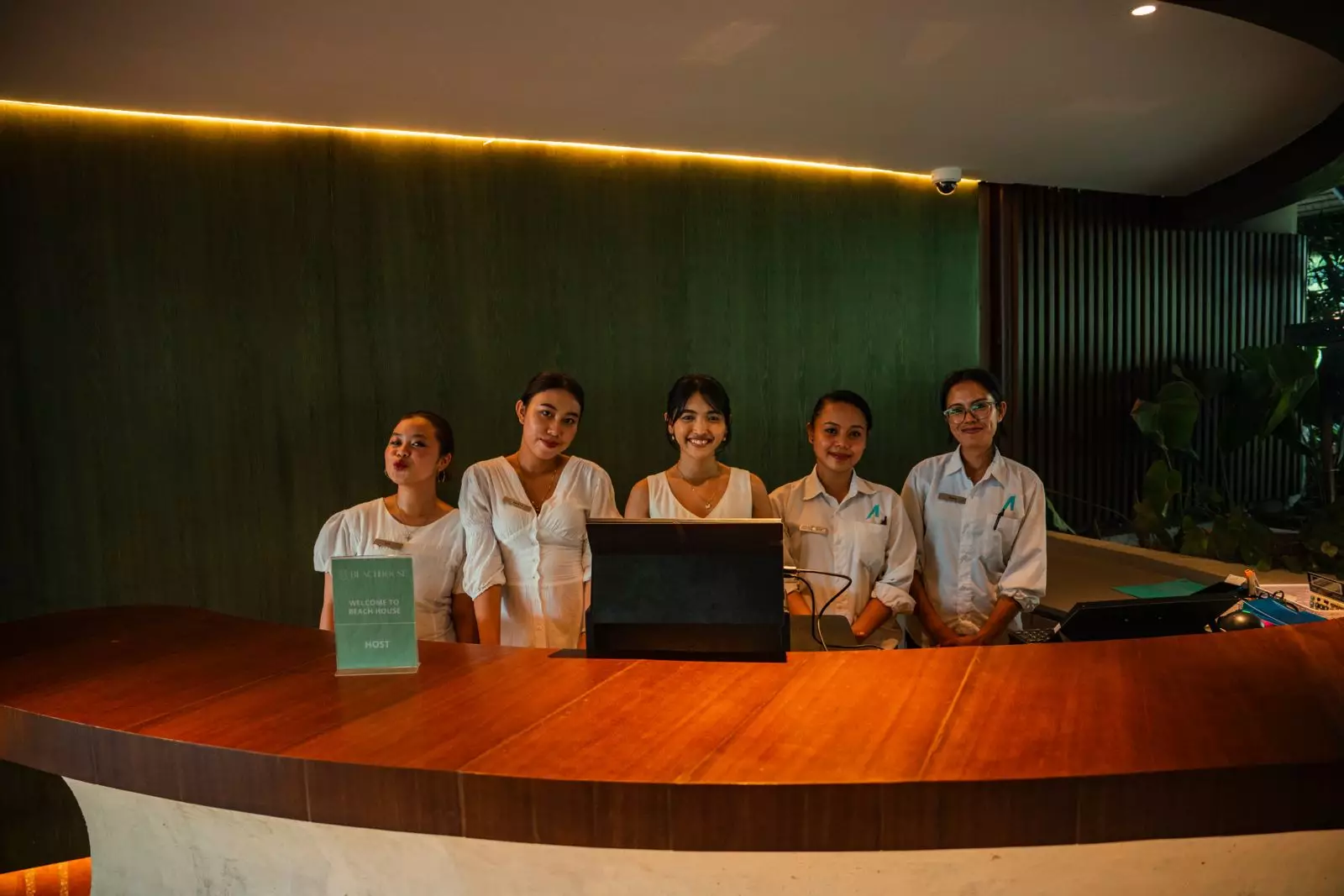 Banner - Faq - World's Biggest Beach Club & Super Club in Bali | Atlas Beach Fest