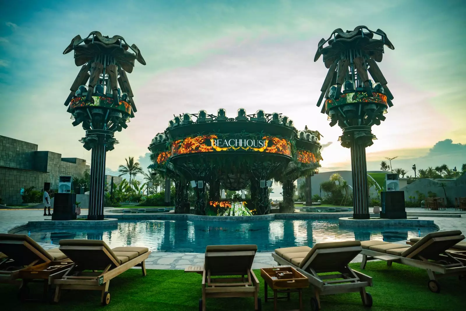 Banner - About - World's Biggest Beach Club & Super Club in Bali | Atlas Beach Fest